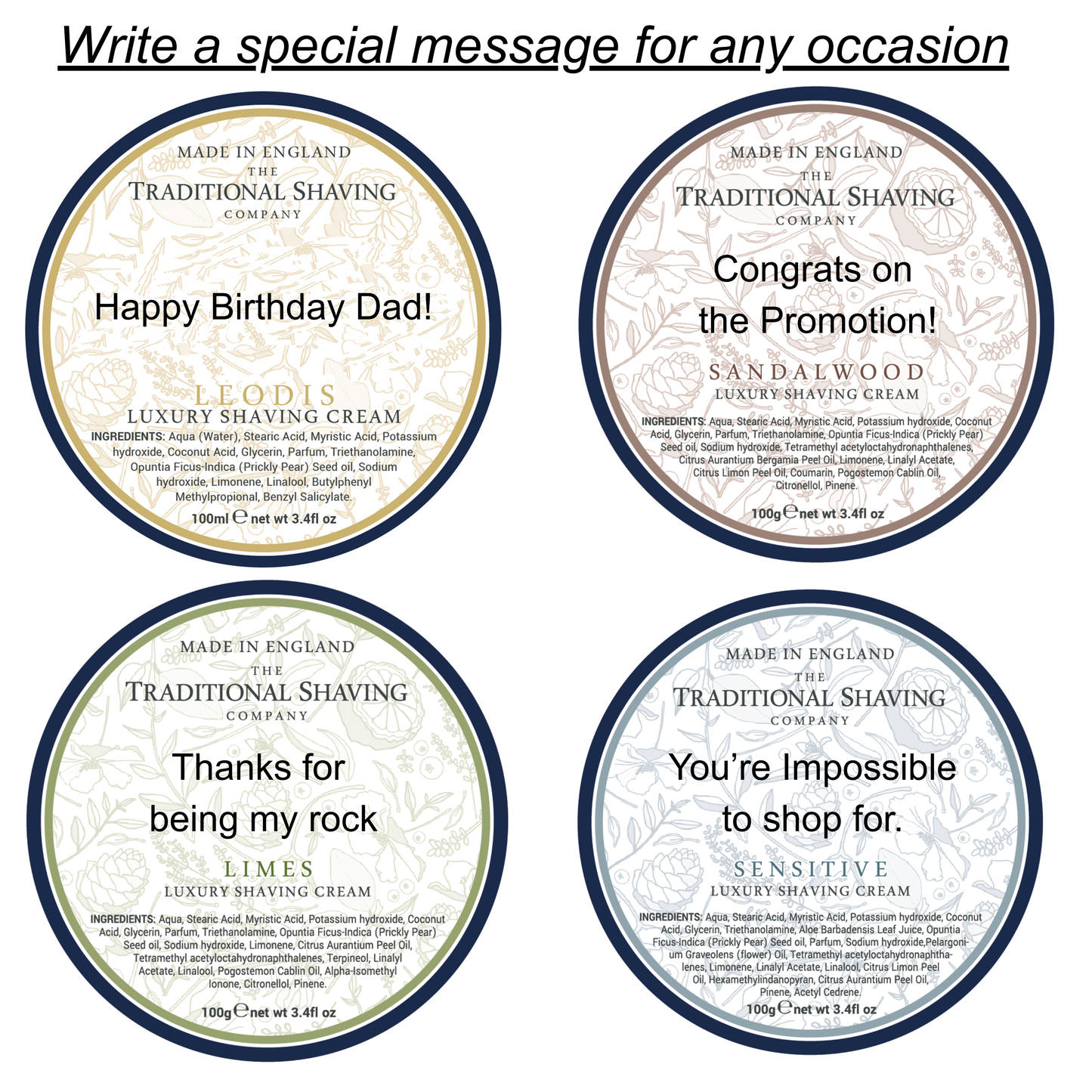 sandalwood, limes, sensitive, leodis, ALL