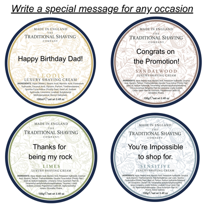 sandalwood, limes, sensitive, leodis, ALL