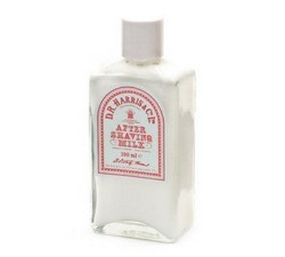 After Shave Milk 100ml_195.jpg