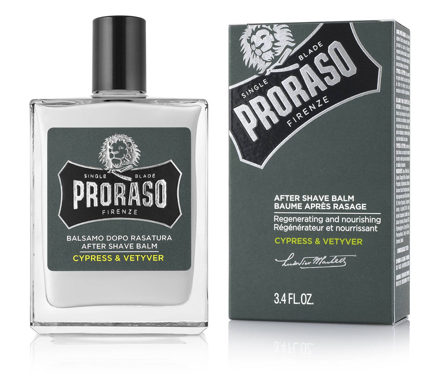 Aftershave Balm Cypress & Vetyver 100ml_4022.jpg