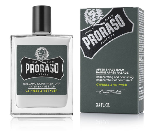Aftershave Balm Cypress & Vetyver 100ml_4022.jpg