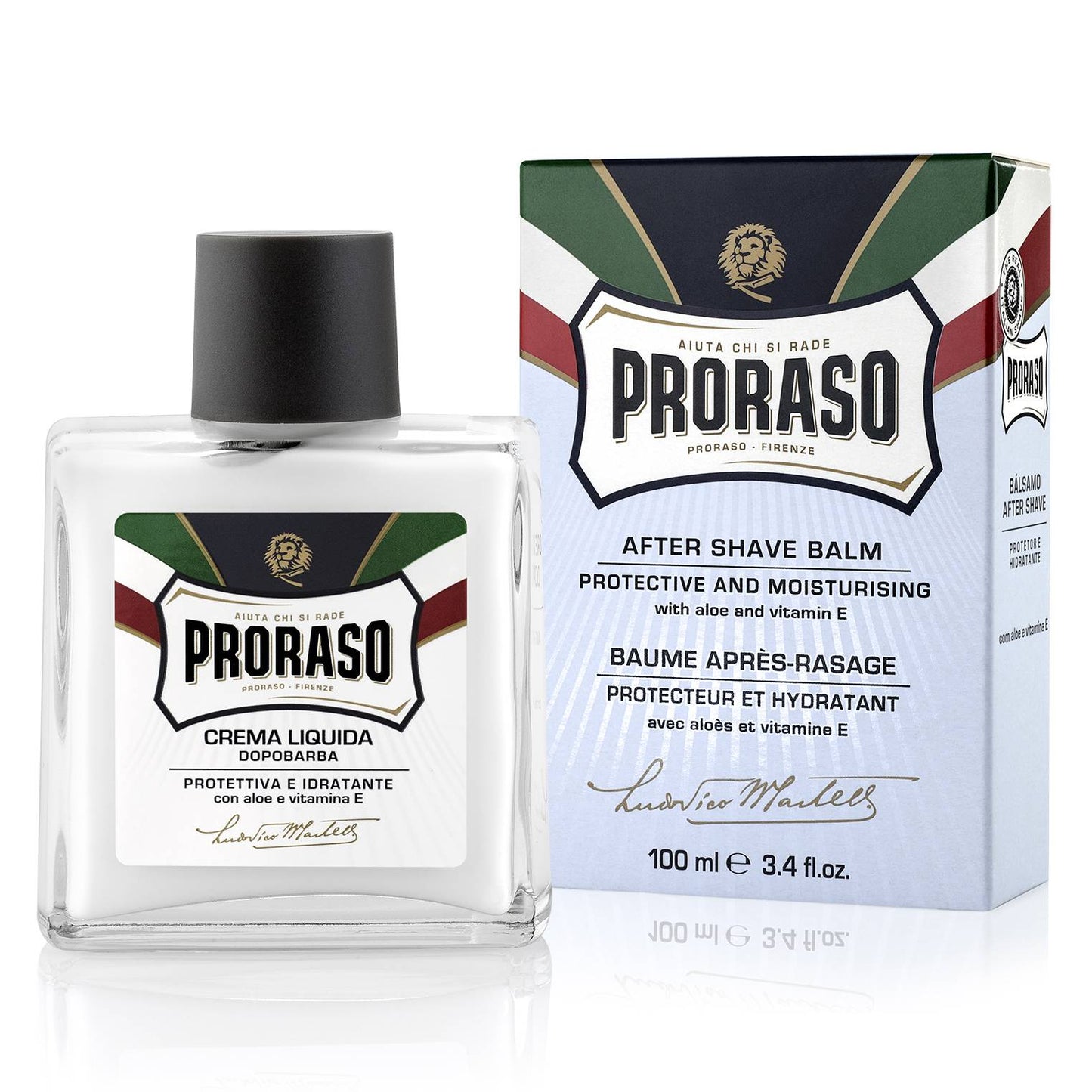 Aftershave Balm Protective 100ml_4008.jpg