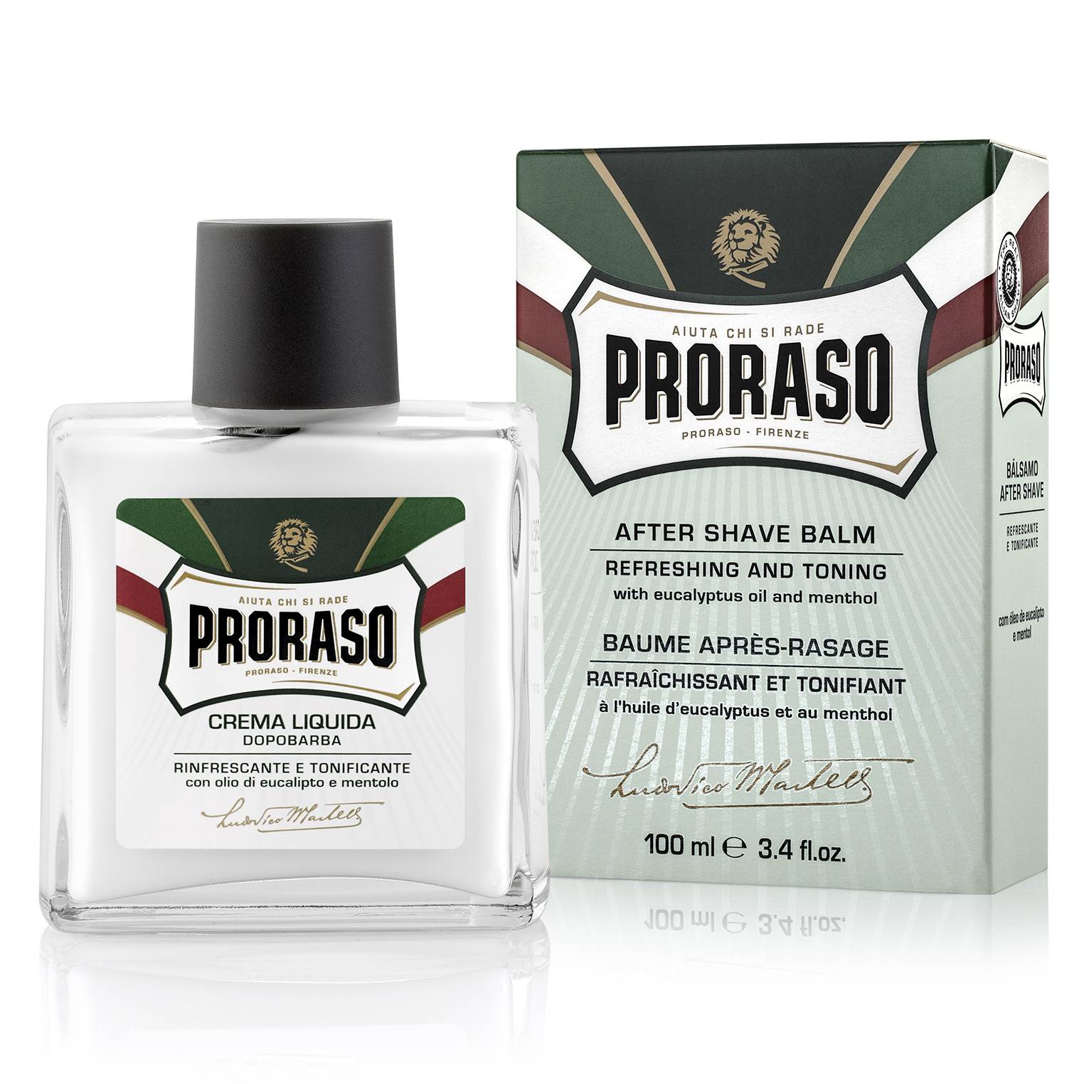 Aftershave Balm Refreshing 100ml_4006.jpg