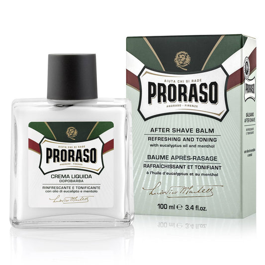 Aftershave Balm Refreshing 100ml_4006.jpg