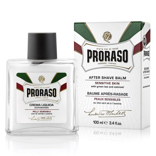 Aftershave Balm Sensitive 100ml_4005.jpg