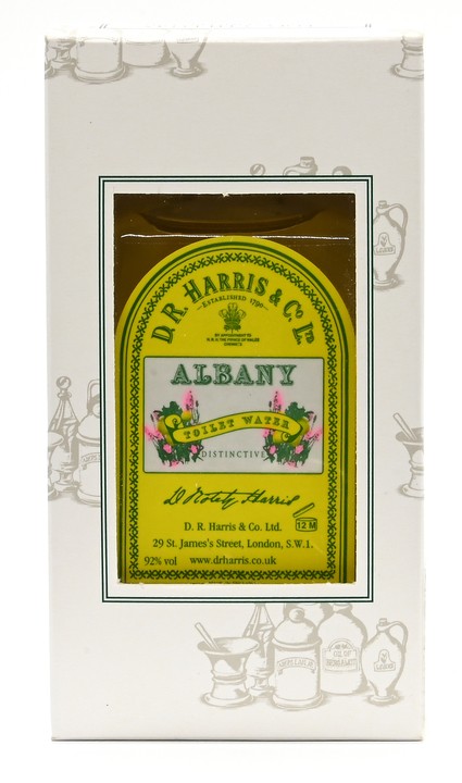 Albany Cologne 100ml_4739.jpg