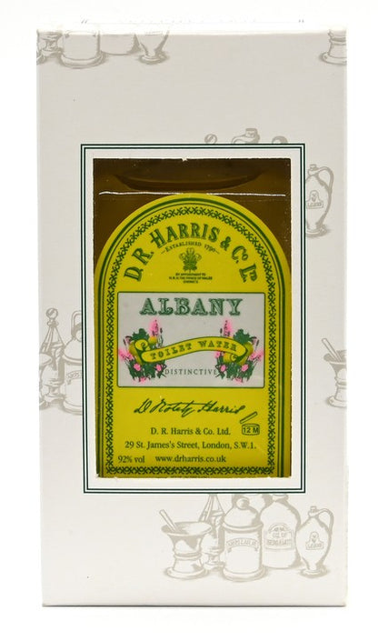 Albany Cologne 100ml_4739.jpg