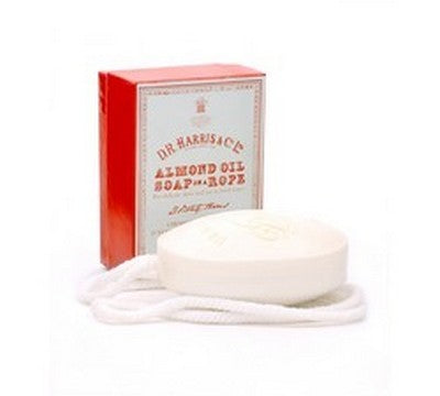Almond Oil Soap on a Rope 200g_213.jpg