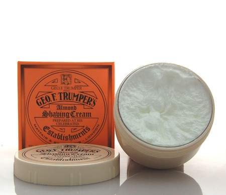 Almond Shaving Cream 200g_2904.jpg