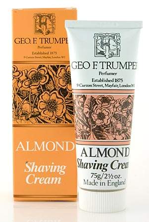 Almond Shaving Cream Tube 75g_2905.jpg