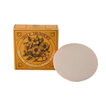 Almond Shaving Soap Refill 80g_2921.jpg