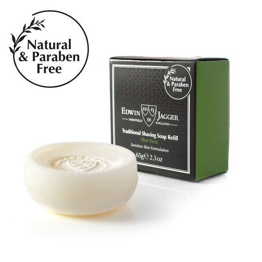 Aloe Vera Traditional Shaving Soap Refill_3387.jpg