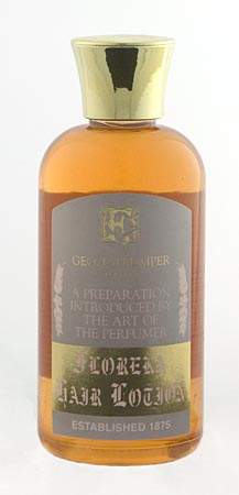 Amber Floreka Hairdressing 100ml_2992.jpg
