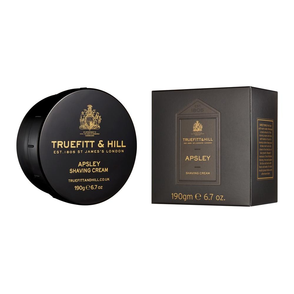 Apsley Shave Cream Bowl 190g_4210.jpg