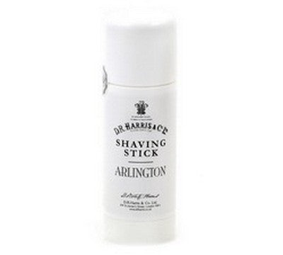 Arlington Shaving Stick 40g_267.jpg
