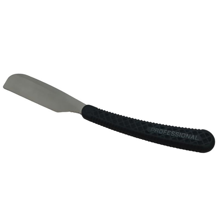 Straight Razors – Traditional Shaving