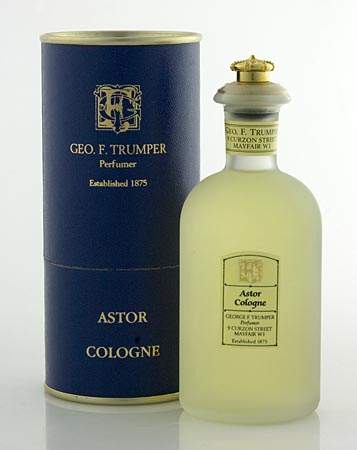 Astor Cologne 100ml_2895.jpg