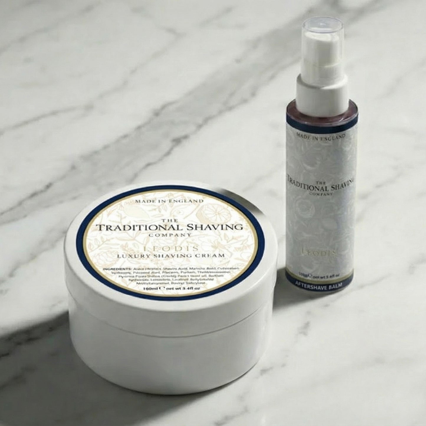 sandalwood, limes, sensitive, leodis, ALL