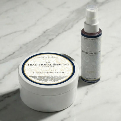 sandalwood, limes, sensitive, leodis, ALL