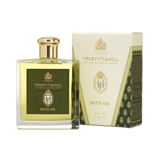 Bath Oil 100ml_4211.jpg