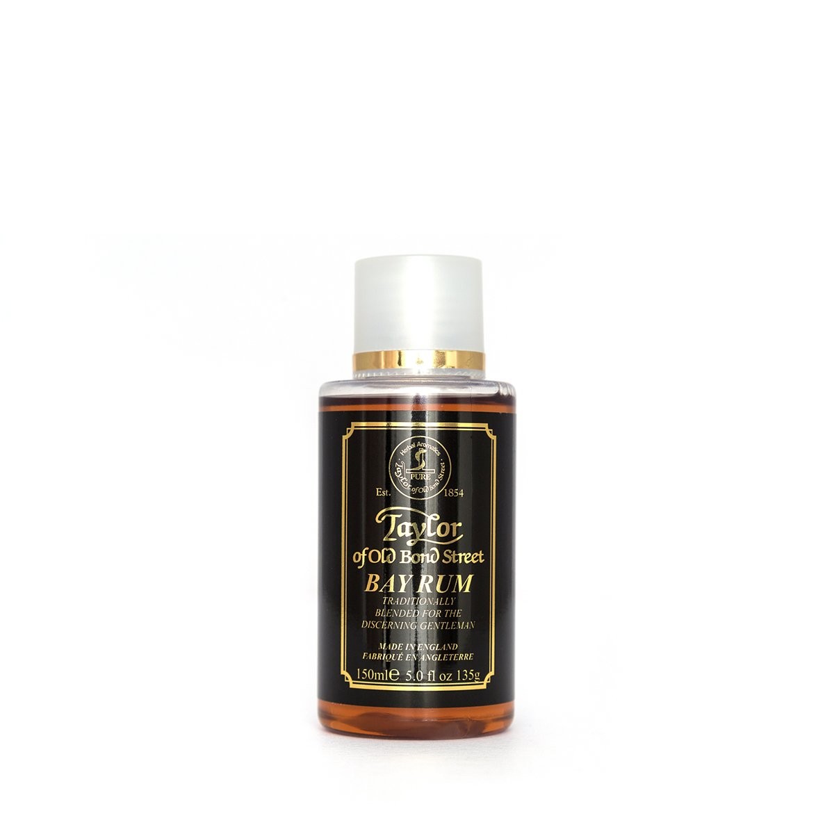 Bay Rum After Shave Small 150ml_4277.jpg