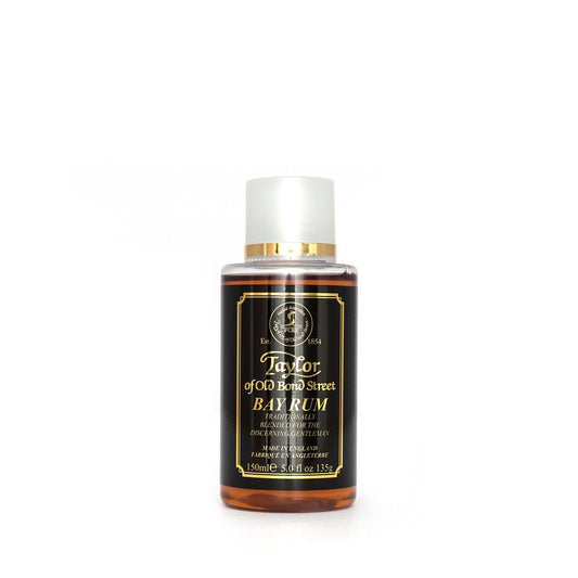 Bay Rum After Shave Small 150ml_4277.jpg