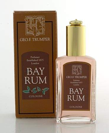 Bay Rum Cologne 50ml_2887.jpg