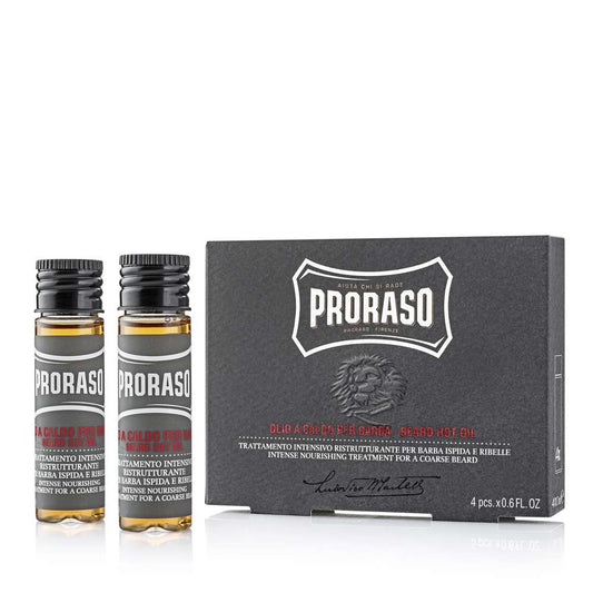 Beard Hot Oil Treatment 4x17ml_3623.jpg