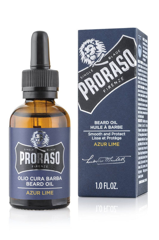 Beard Oil Azur Lime 30ml_4029.jpg