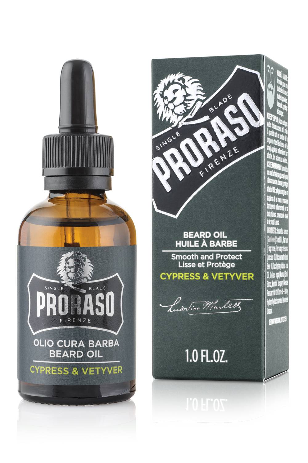 Beard Oil Cypress & Vetyver 30ml_4030.jpg