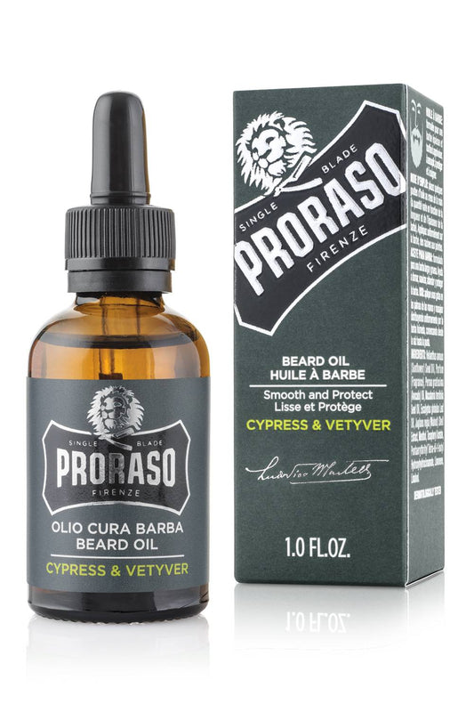 Beard Oil Cypress & Vetyver 30ml_4030.jpg