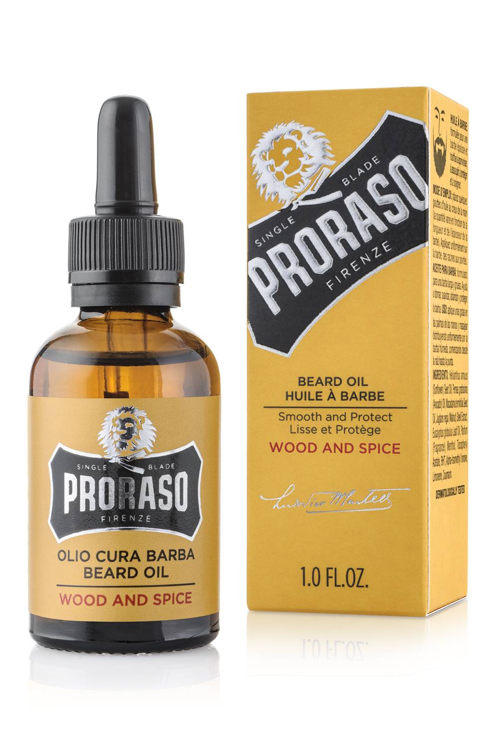 Beard Oil Wood & Spice 30ml_4010.jpg