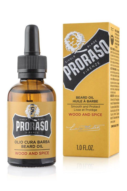 Beard Oil Wood & Spice 30ml_4010.jpg