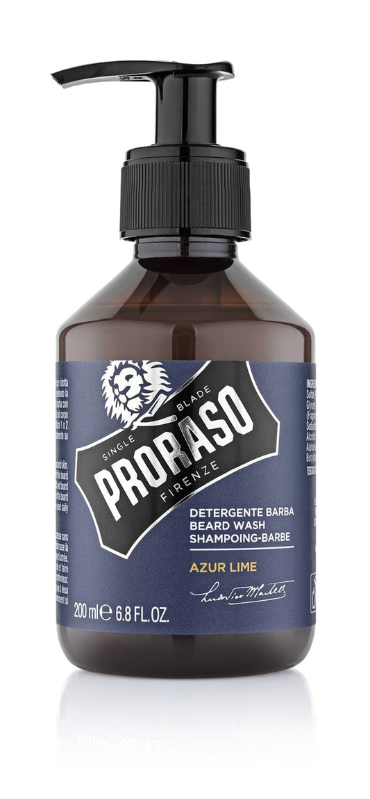 Beard Wash Azur Lime 200ml_4026.jpg