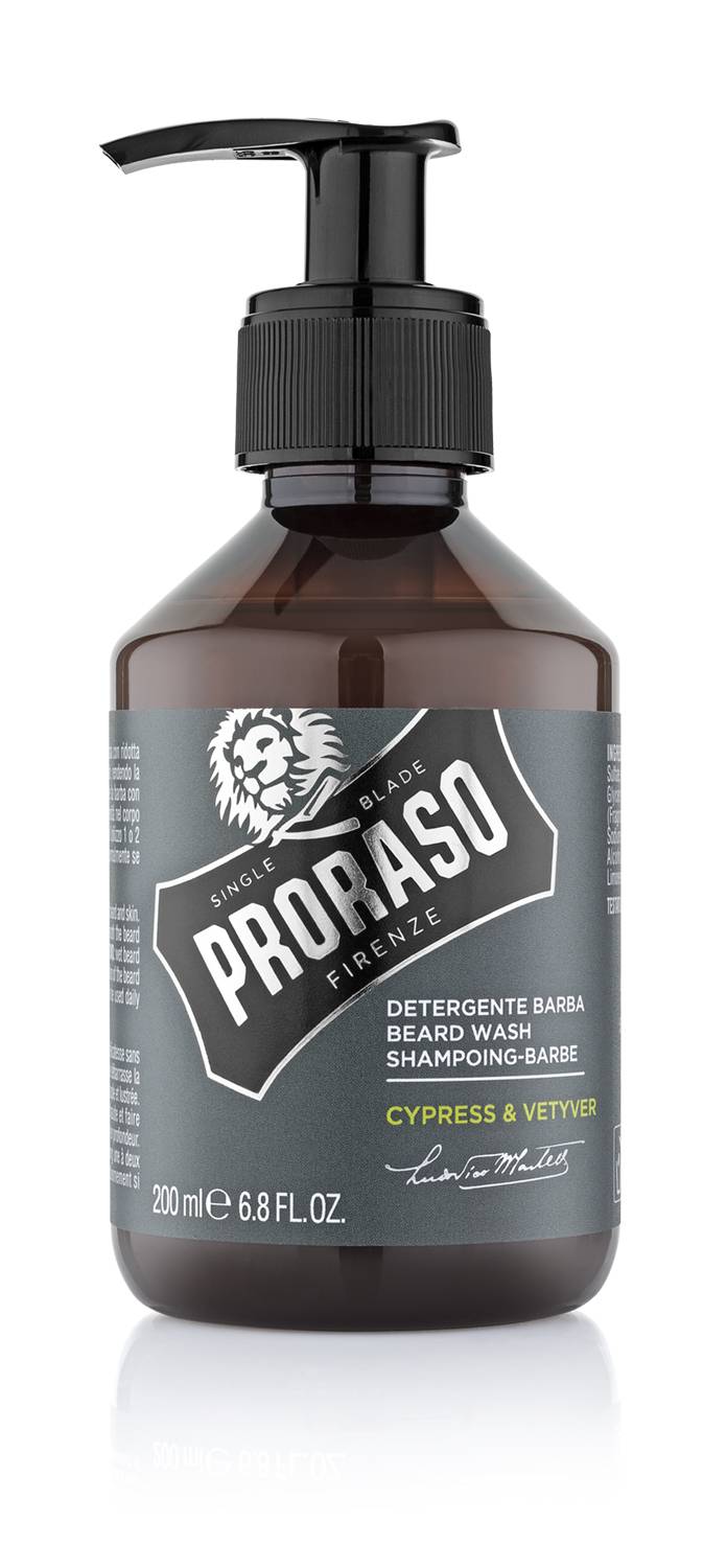 Beard Wash Cypress & Vetyver 200ml_4027.jpg