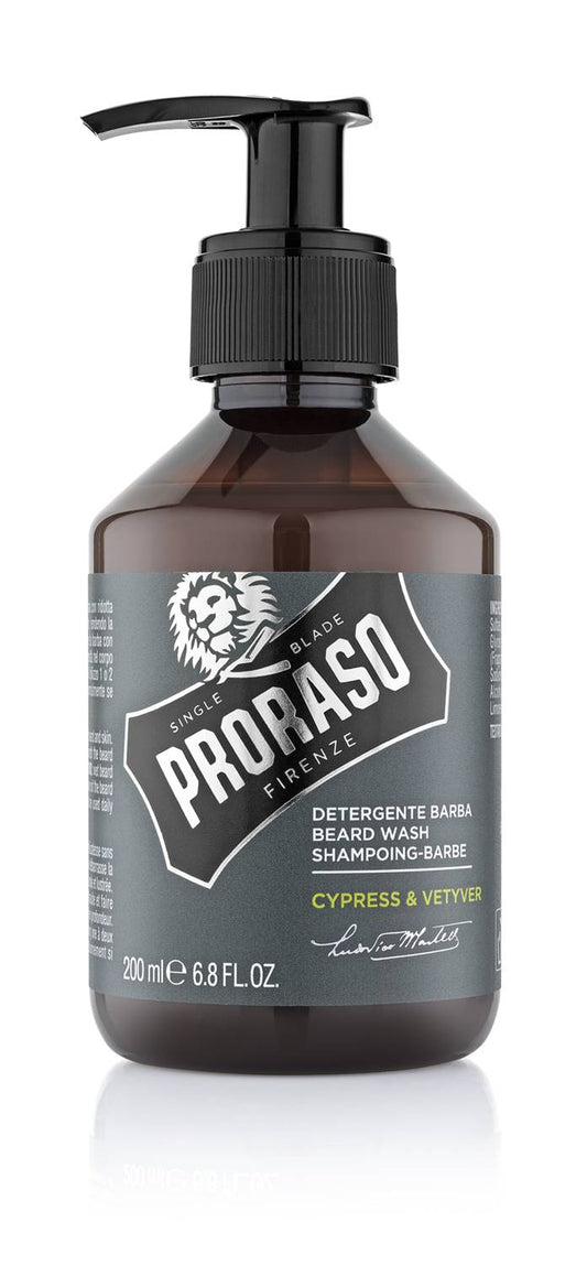 Beard Wash Cypress & Vetyver 200ml_4027.jpg