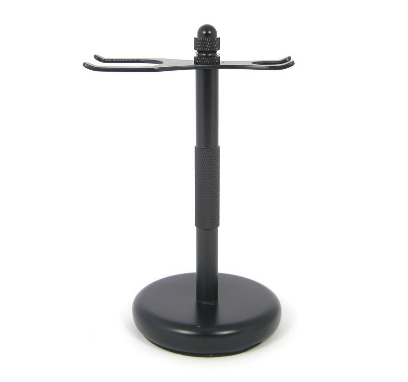Black Stand For Razor And Shaving Brush_66.jpg