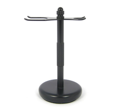 Black Stand For Razor And Shaving Brush_66.jpg