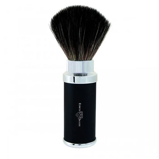 Black Travel Shaving Brush 21M5296CR_4903.jpg