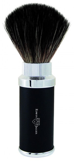 Black Travel Shaving Brush 81M5296CR_4768.jpg