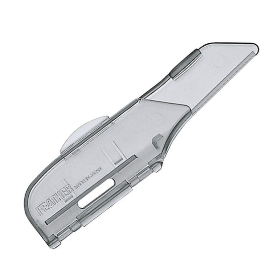 Blade Guard NC-300_4967.jpg