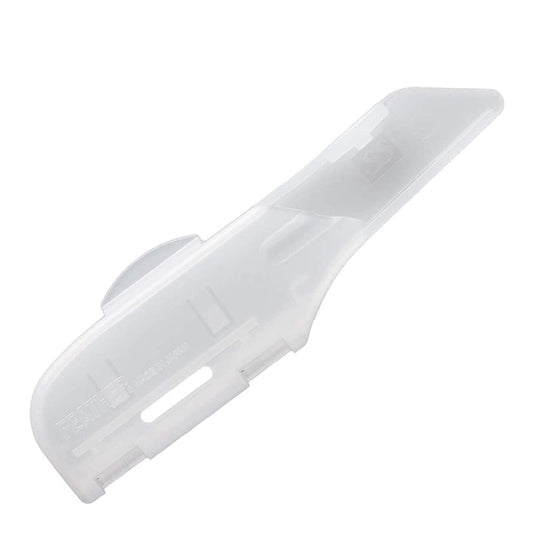 Blade Guard SNC-500_4968.jpg