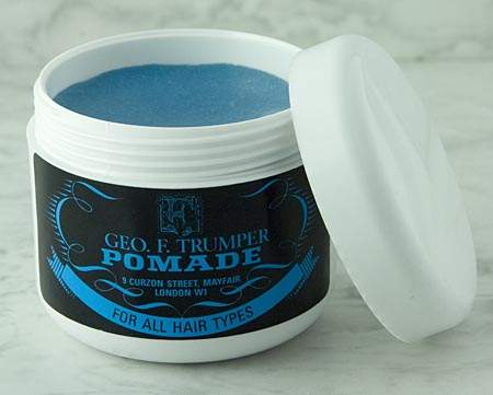 Blue Pomade Hair Wax 100ml_2988.jpg