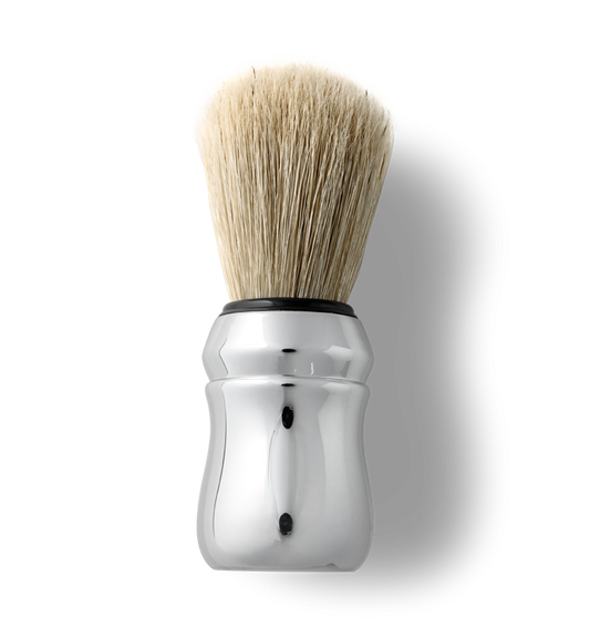 Boar Shaving Brush_4942.jpg