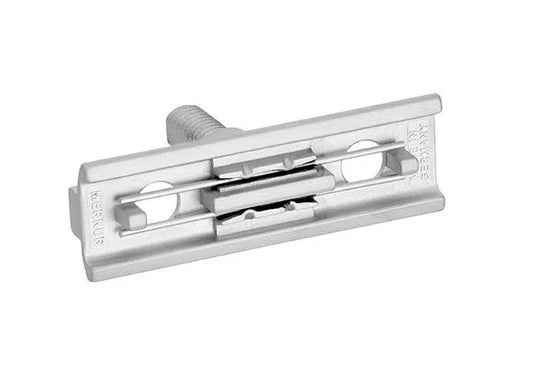Bridge Futur 701 Polished Chrome_4874.jpg