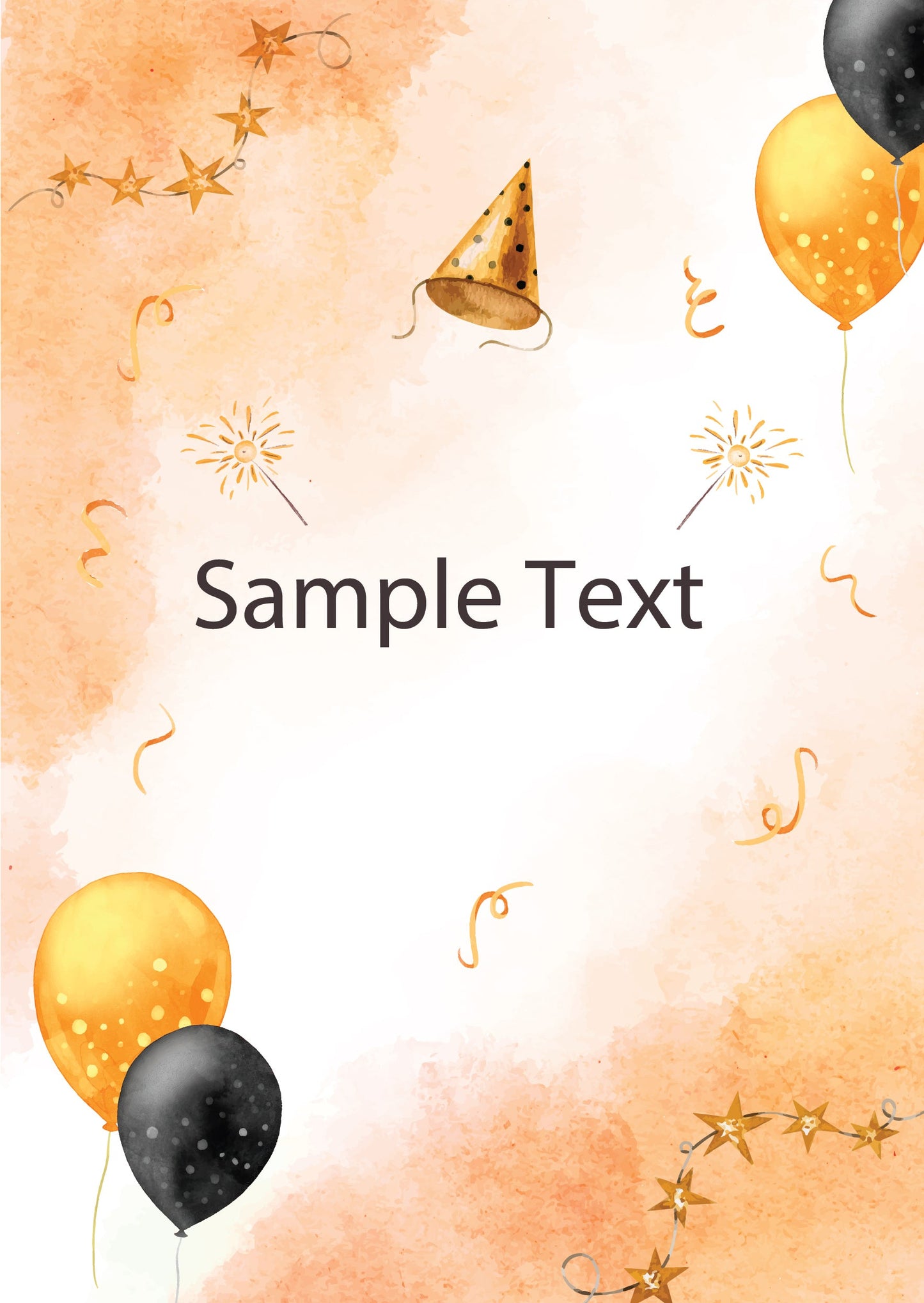 Gift card - 5
