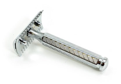 Classic 1904 41C Safety Razor Chrome_3830.jpg