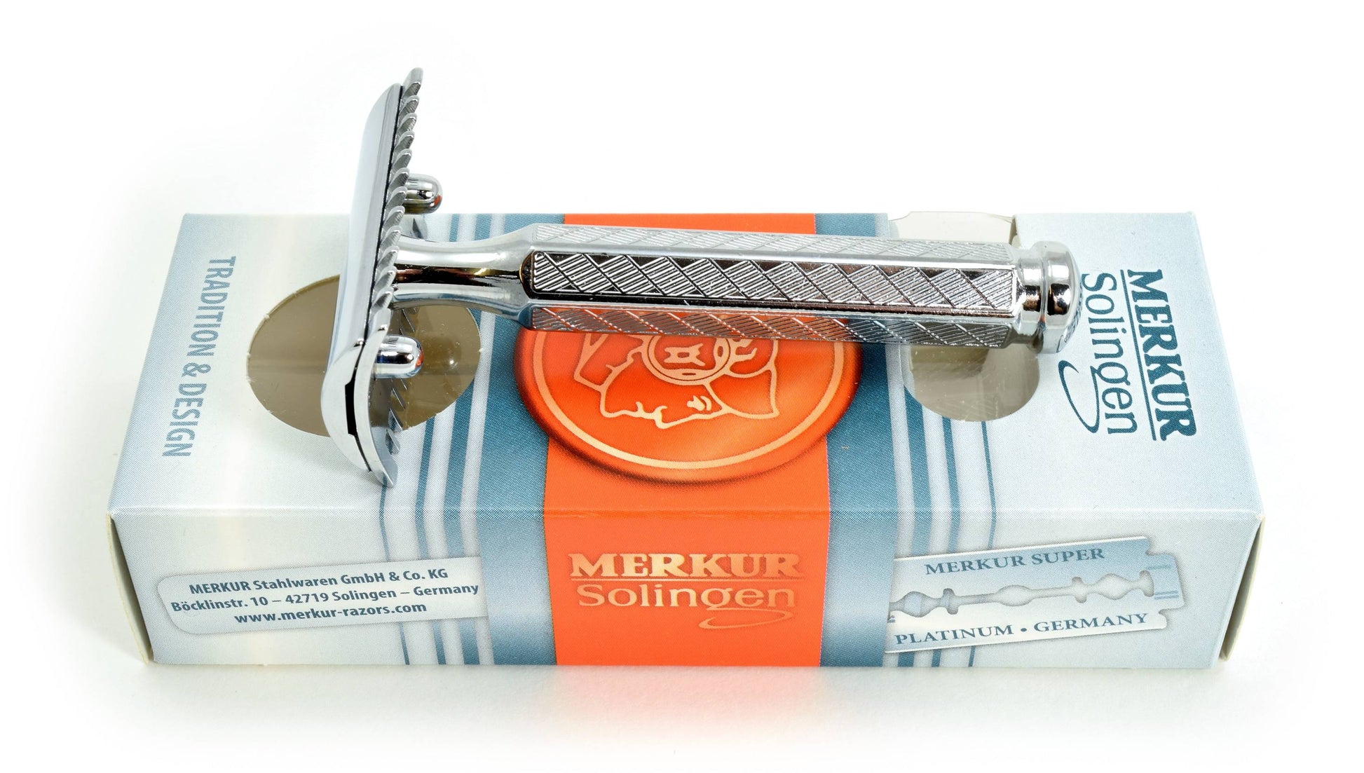 Classic 1904 41C Safety Razor Chrome_3831.jpg