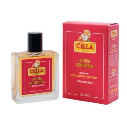 Classic Almond Aftershave Lotion 100ml_4949.jpg