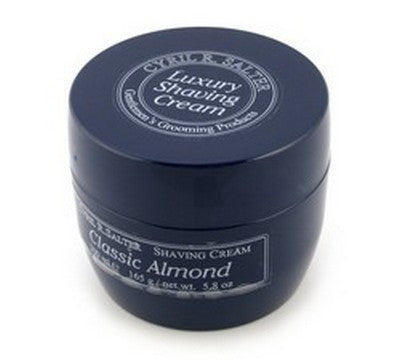 Classic Almond Luxury Shaving Cream_95.jpg